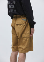 NEIGHBORHOOD 25SS BDU SHORT PANTS