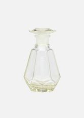 NEIGHBORHOOD 25FW NH X HIROTA GLASS . SOY SAUCE DISPENSER