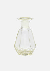 NEIGHBORHOOD 25FW NH X HIROTA GLASS . SOY SAUCE DISPENSER