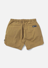 NEIGHBORHOOD 25SS SWIM SHORT PANTS