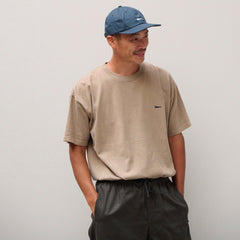 DESCANDANT 25FW CACHALOT ORGANIC COTTON SS PIGMENT DYE