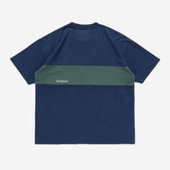 DESCENDANT 25FW GALLERY SWITCHING SS