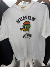 HumanMade 25FW GRAPHIC T-SHIRT 1101