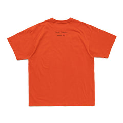 WTAPS Squad / SS / COTTON. UNDERCOVER