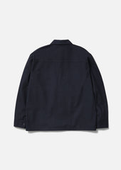 NEIGHBORHOOD 25FW
FATIGUE SHIRT LS