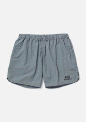 NEIGHBORHOOD 25SS SWIM SHORT PANTS