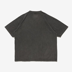 DESCANDANT 25FW CACHALOT ORGANIC COTTON SS PIGMENT DYE