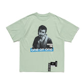 WTAPS The One / SS / COTTON. UNDERCOVER