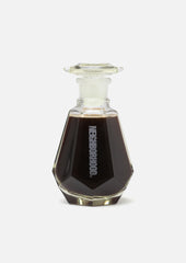 NEIGHBORHOOD 25FW NH X HIROTA GLASS . SOY SAUCE DISPENSER