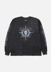 NEIGHBORHOOD 25FW
NH . TEE LS-15