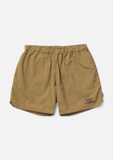 NEIGHBORHOOD 25SS SWIM SHORT PANTS