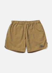 NEIGHBORHOOD 25SS SWIM SHORT PANTS