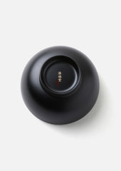 NEIGHBORHOOD 25fw NH X SHITSURINDO . ICHIJO-WAN