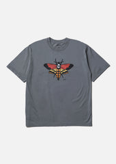 NEIGHBORHOOD 25SS NH 251 SPOT . TEE SS-12