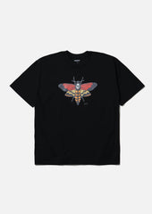 NEIGHBORHOOD 25SS NH 251 SPOT . TEE SS-12