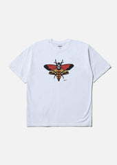 NEIGHBORHOOD 25SS NH 251 SPOT . TEE SS-12