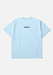 NEIGHBORHOOD 25SS NH 251 SPOT . TEE SS-13