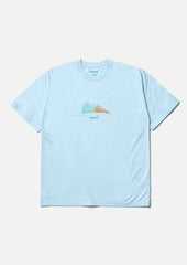 NEIGHBORHOOD NH 251 SPOT . TEE SS-14