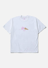 NEIGHBORHOOD NH 251 SPOT . TEE SS-14