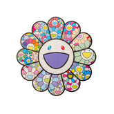 Takashi Murakami Jigsaw Puzzle/Yonaguni