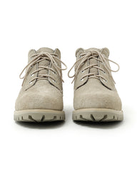 Timberland × nonnative CHUKKA BOOT VIBRAM GT