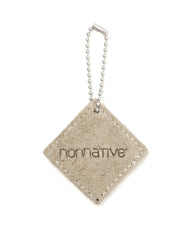 Timberland × nonnative CHUKKA BOOT VIBRAM GT