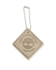 Timberland × nonnative CHUKKA BOOT VIBRAM GT