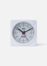 NEIGHBORHOOD 25SS NH X BRAUN . BC02X