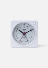 NEIGHBORHOOD 25SS NH X BRAUN . BC02X