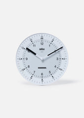 NEIGHBORHOOD 25SS NH X BRAUN . BC06