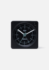 NEIGHBORHOOD 25SS NH X BRAUN . BC02X