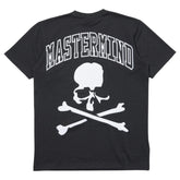 MASTERMIND WORLD x Mitchell & Ness PRINT BP MESH