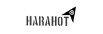 Harahot