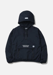 NEIGHBORHOOD 25FW ANORAK JACKET