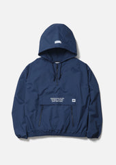 NEIGHBORHOOD 25FW ANORAK JACKET