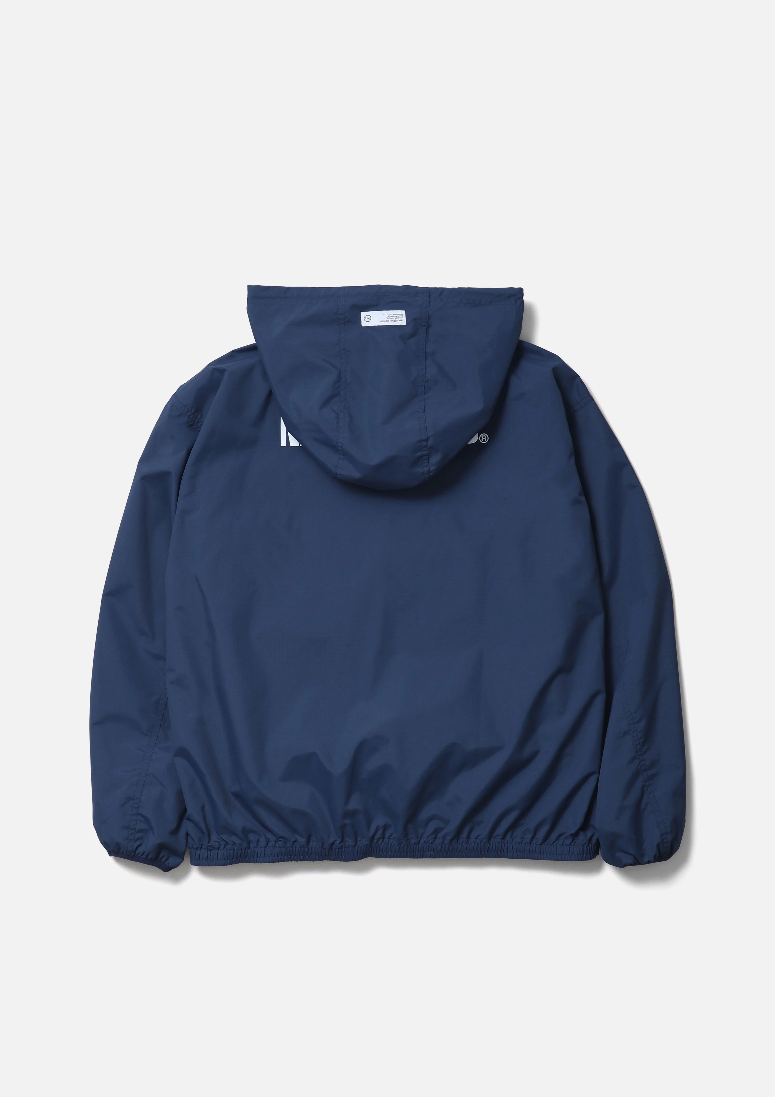NEIGHBORHOOD 25FW ANORAK JACKET