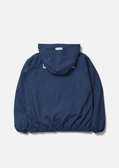 NEIGHBORHOOD 25FW ANORAK JACKET
