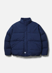 NEIGHBORHOOD 25FW CLASSIC DOWN JACKET