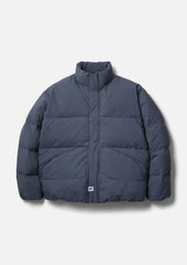 NEIGHBORHOOD 25FW CLASSIC DOWN JACKET