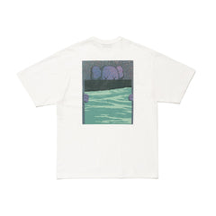 HumanMade x KAWS KAWS MADE GRAPHIC T-SHIRT #3