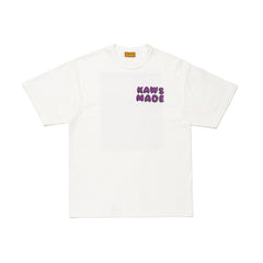 HumanMade x KAWS KAWS MADE GRAPHIC T-SHIRT #3