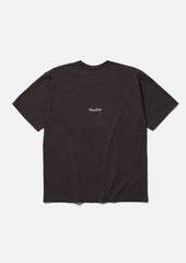 NEIGHBORHOOD 25FW
NH . TEE SS-4
