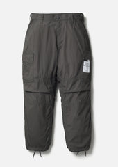 NEIGHBORHOOD 25FW BDU PANTS