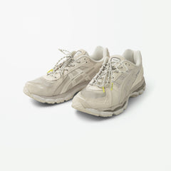 Madness x Invincible X ASICS Gel-Kayano 12.1