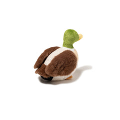 HumanMade 25FW DUCK STUFFED TOY