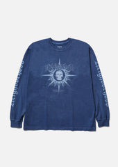 NEIGHBORHOOD 25FW
NH . TEE LS-15
