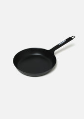 NEIGHBORHOOD 25FW NH X VERMICULAR . FRYING PAN 26