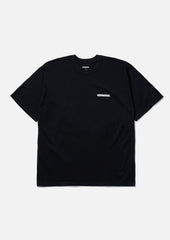 NEIGHBORHOOD 25SS NH 251 SPOT . TEE SS-6