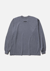 NEIGHBORHOOD 25FW NH . TEE LS-8