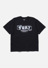 NEIGHBORHOOD 25FW NH . TEE SS-6